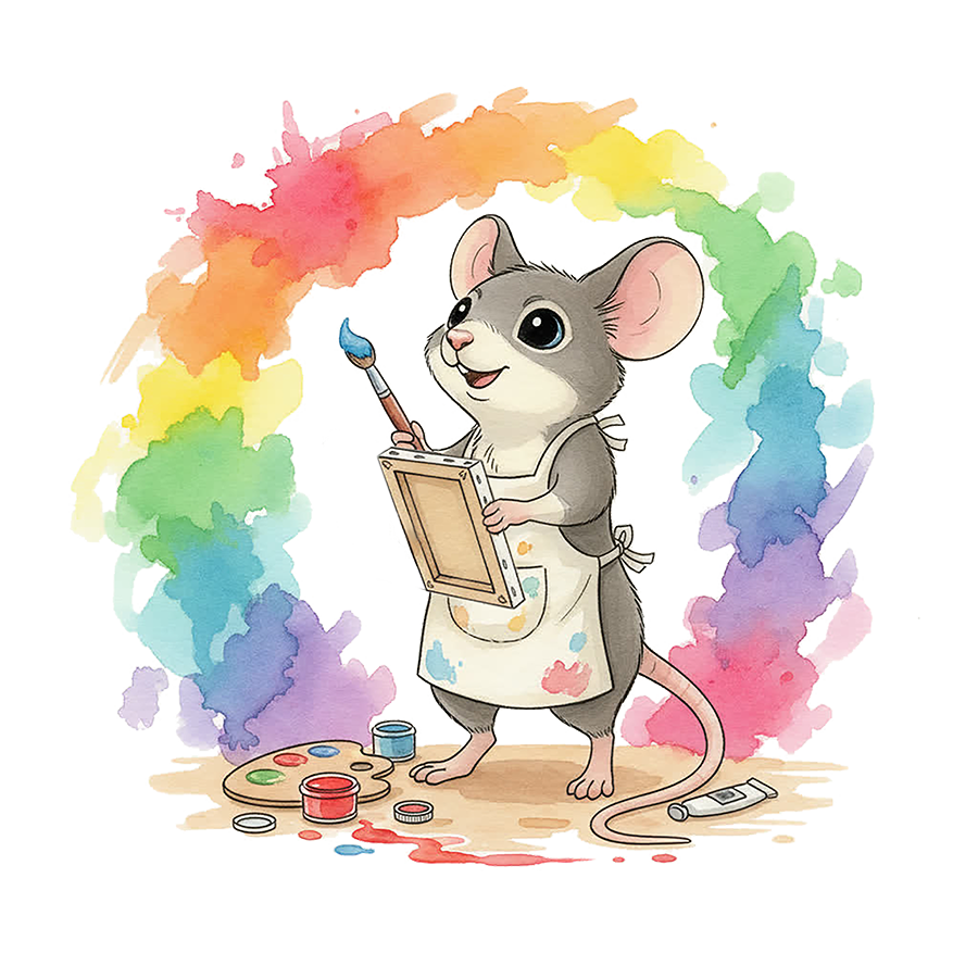 Ilustracja — górna (PNG)